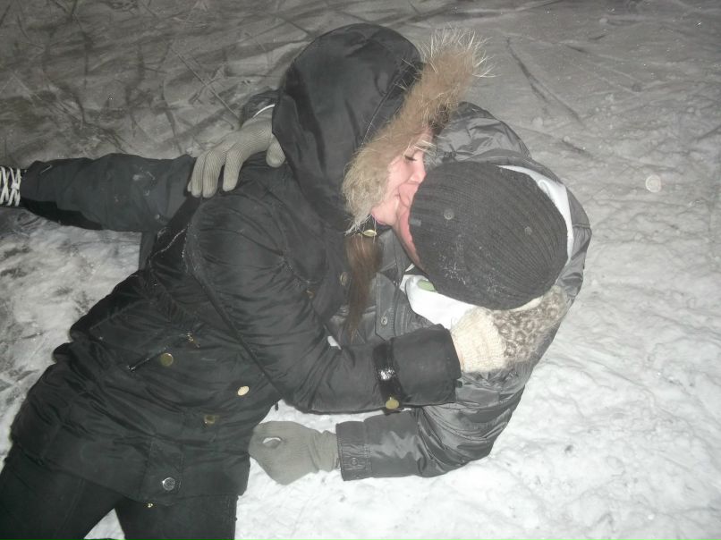 Сергей Полухин -=Serj=- | Сургут