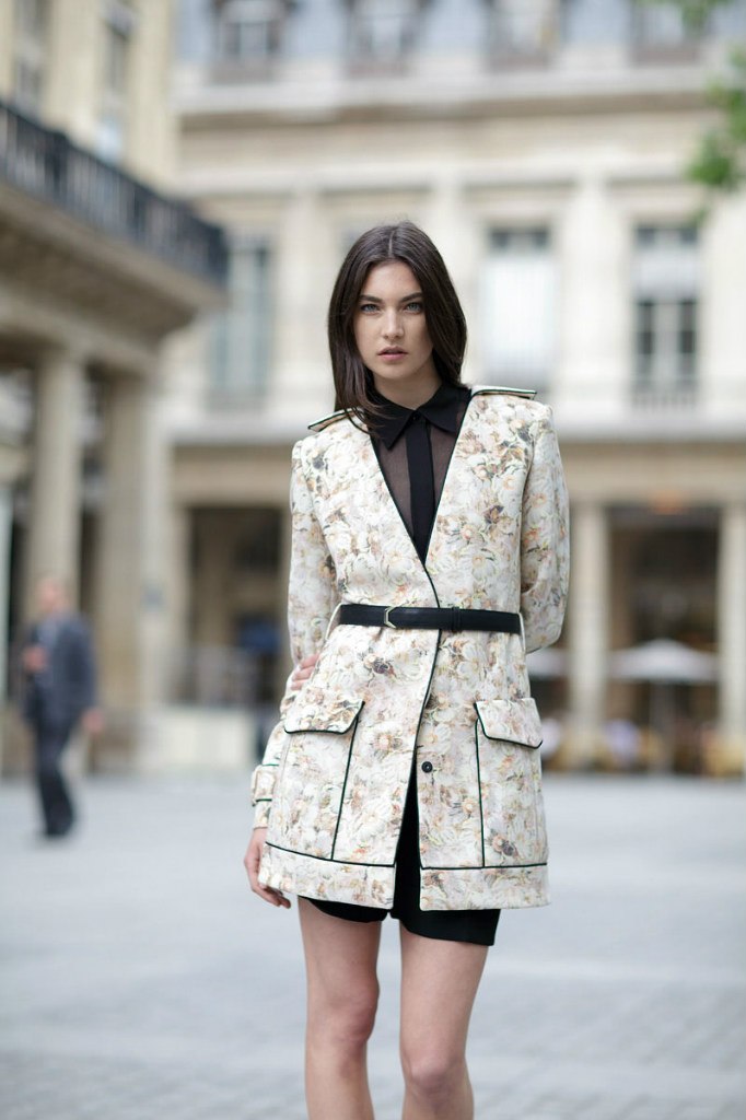 Елена Клопова | Нижний Новгород