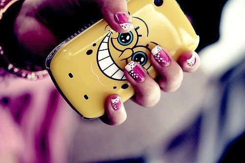 Анастасия Швец | Пенза