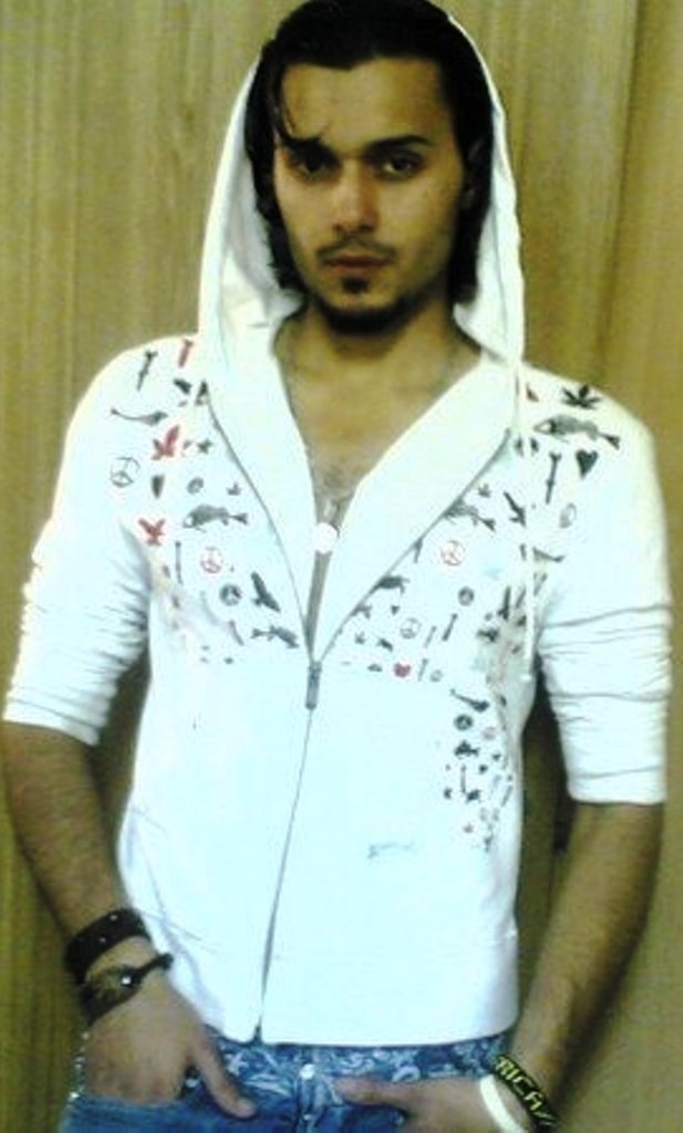 Addicted Babes to | Москва