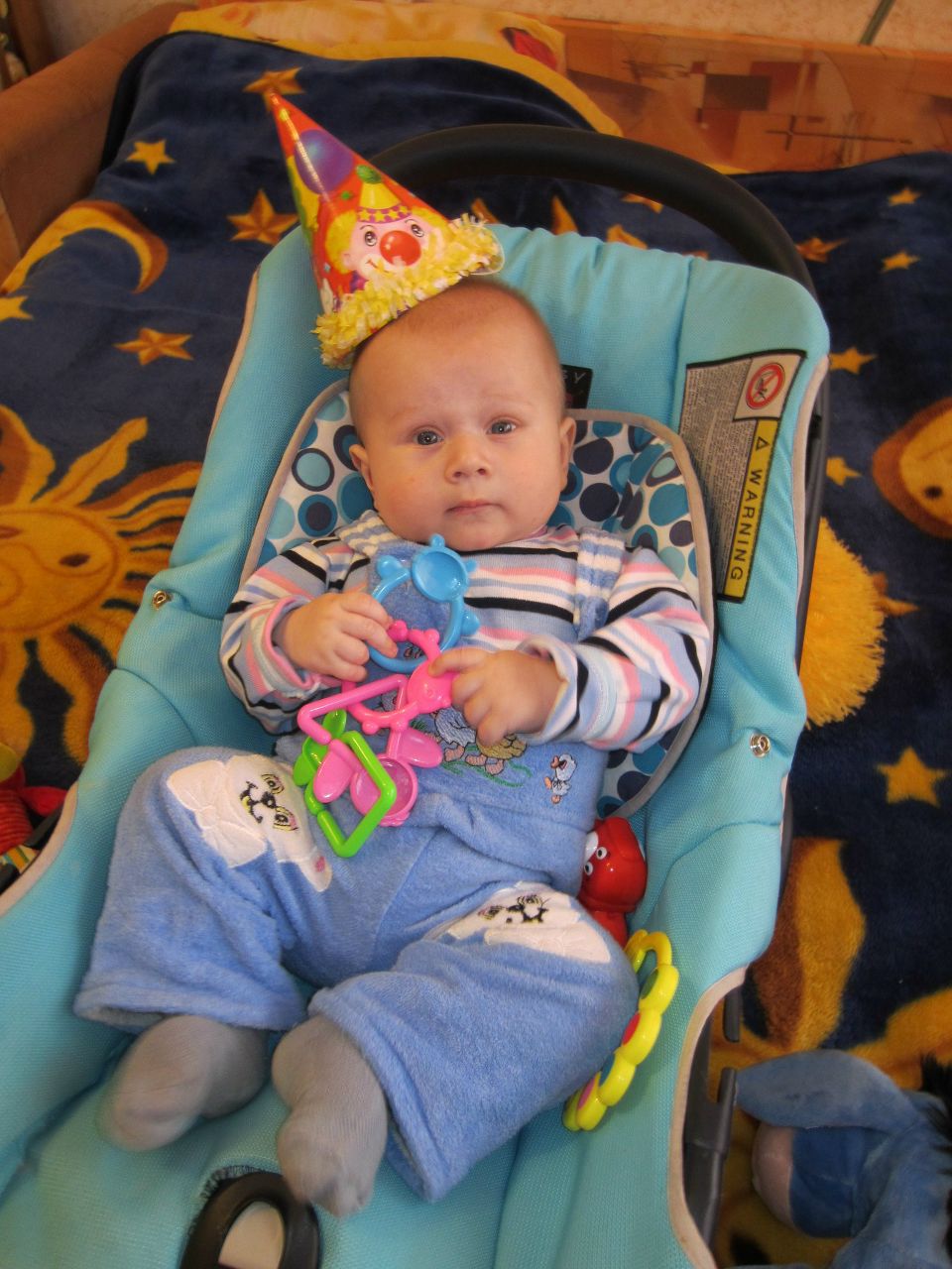 Аня Кузьмина ☜❶☞ | 