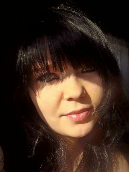 №5, Наталья Хаматханова, 34 года, Губаха №5, Наталья Хаматханова, 34 года, Губаха