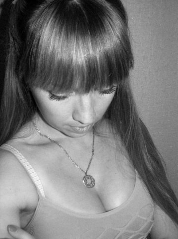 Ирина Ручина | Санкт-Петербург