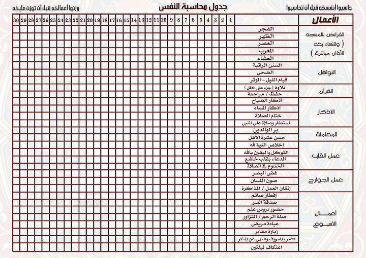 Рамиль Ахметов فقير إلى الله | Харьков