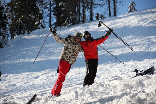 Тарас Ватагович | Хмельницкий