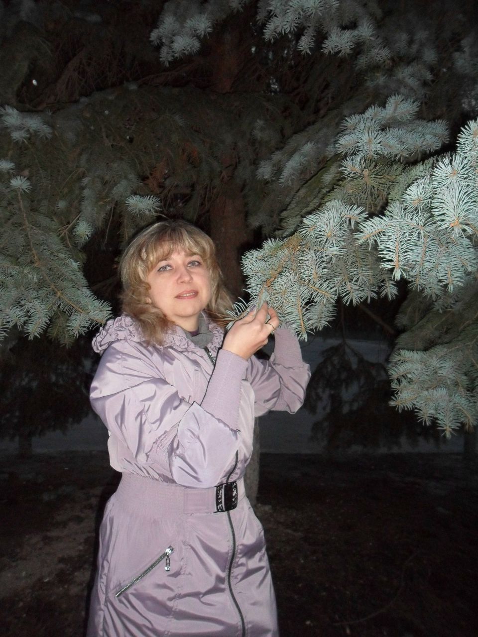 Виктория Чумак | Харьков