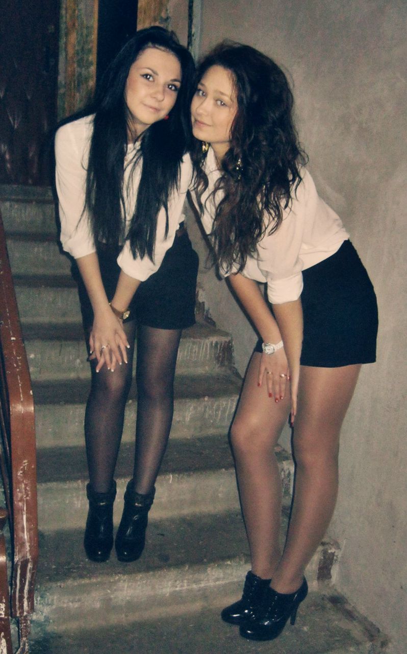 Анастасия Алексеева | 