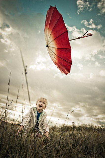 Татьяна Волкова | Истра