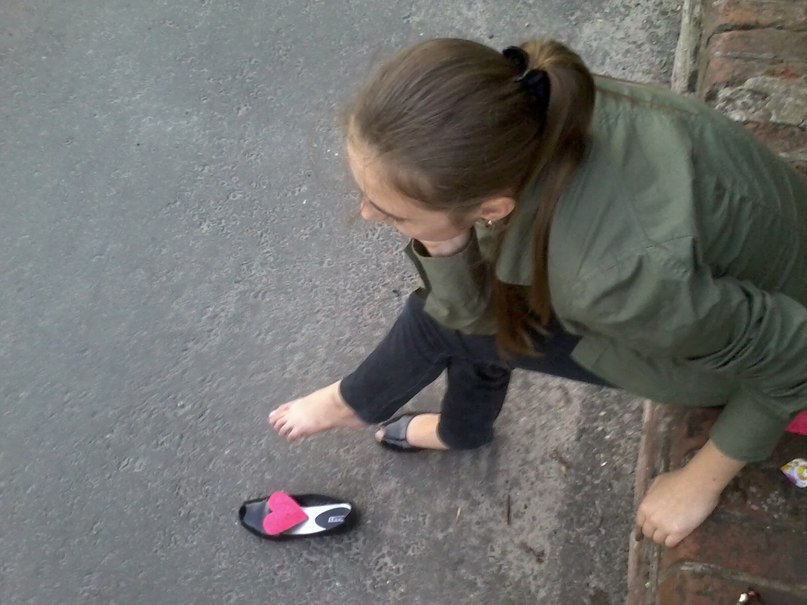 Андріана Доробаник | Львов