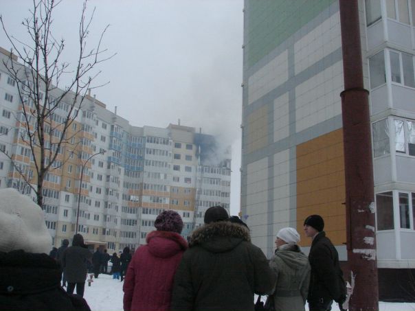 №68, Наталия Калько, 64 года, Губкин №68, Наталия Калько, 64 года, Губкин