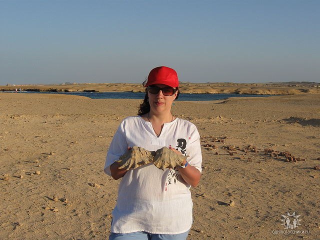 Ольга Батшеева | Ярославль