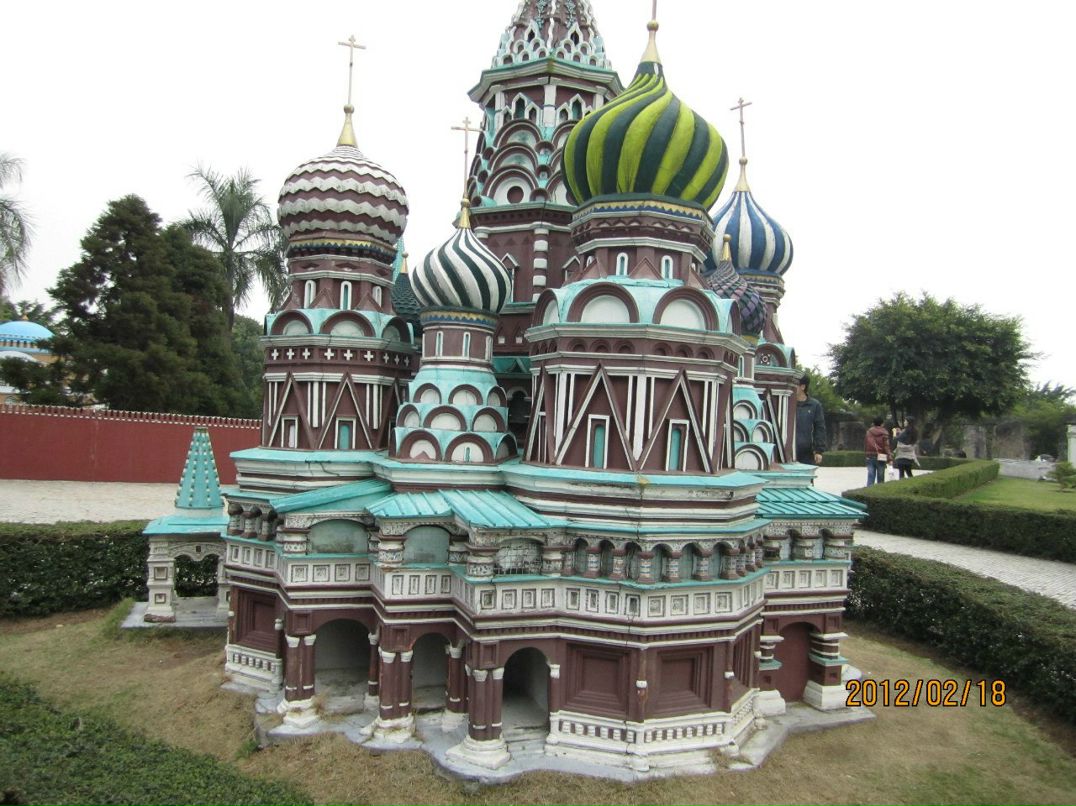 Александр Белов | Санкт-Петербург