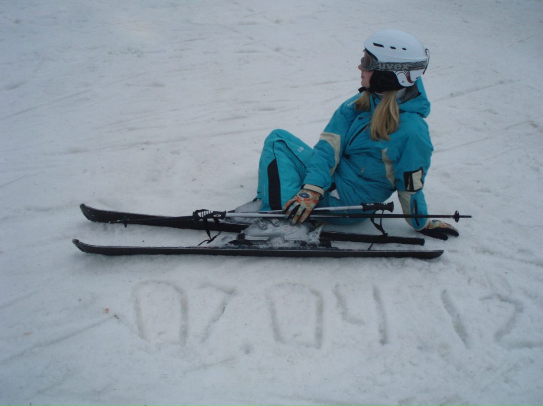 Людмила Кравченко | 