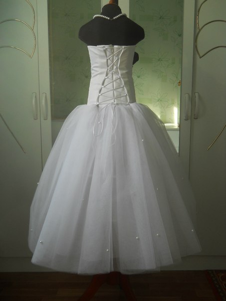 №67, Альфия Шалева №67, Альфия Шалева