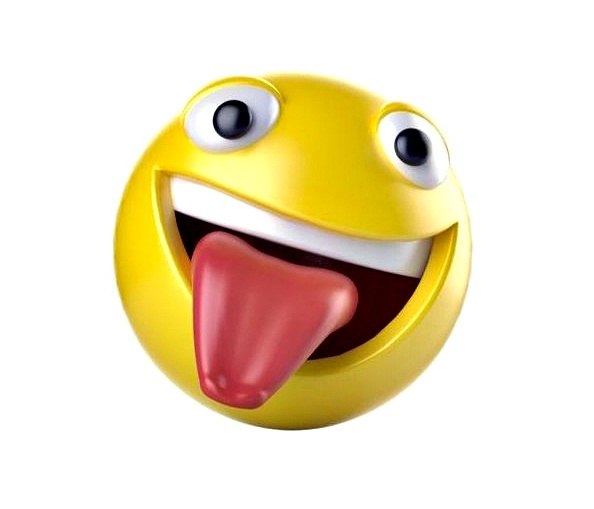 Алексей Воробьев | 