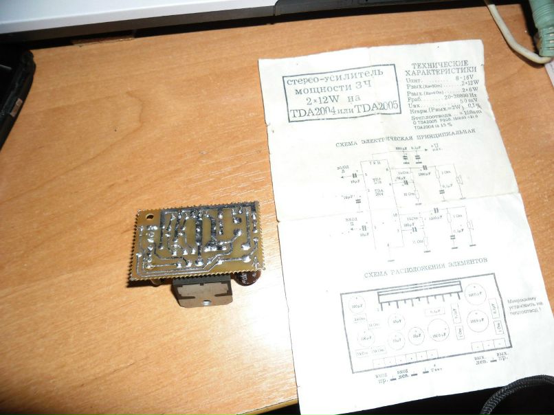 Леонід Ботнар ⎲⎷⎛⎝⎝⏠Botle◕ ◡ ◕BetaJoy⏠⎠⎠⎷⎛⎝⎳ | Николаев