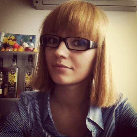 №79, Galina Mikhalenko, 35 лет, Владивосток №79, Galina Mikhalenko, 35 лет, Владивосток