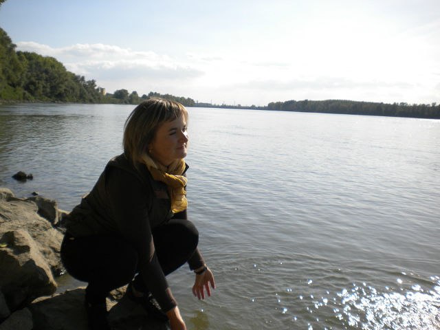 Віталіна Шпак | Луцк