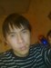Проха Тороков фотография #34 (источник - https://vk.com/id94519983)