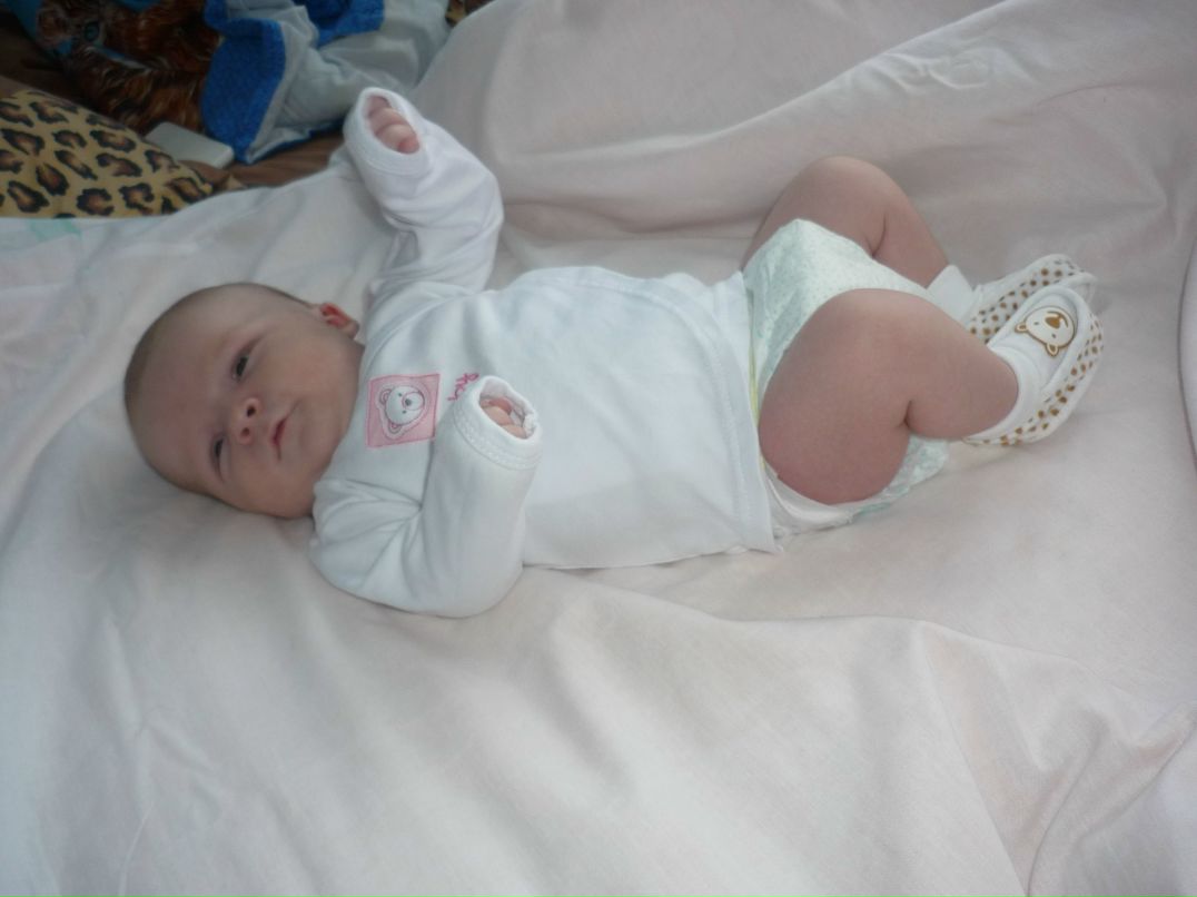 Алёна Головина •°•EXCLUSIVE•°• | 