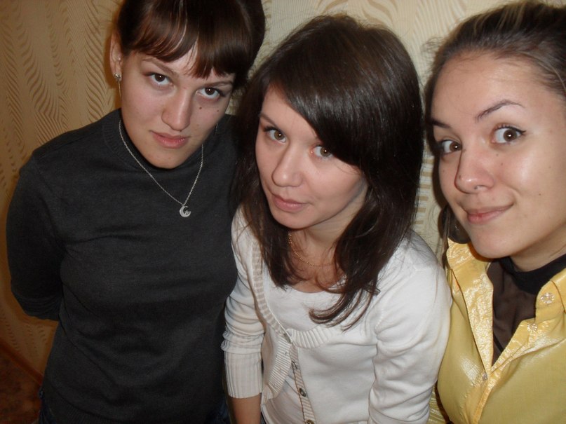 Зиля Шайдуллина | Казань