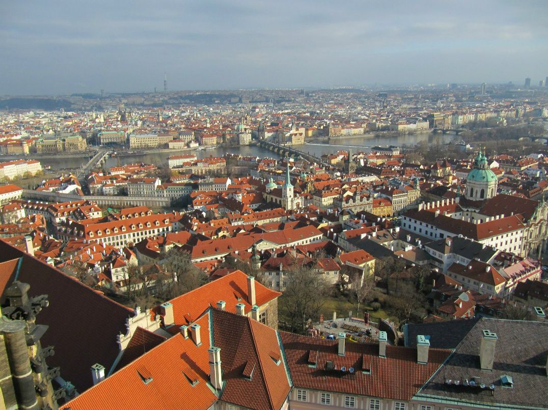 Димка Сомов | Москва