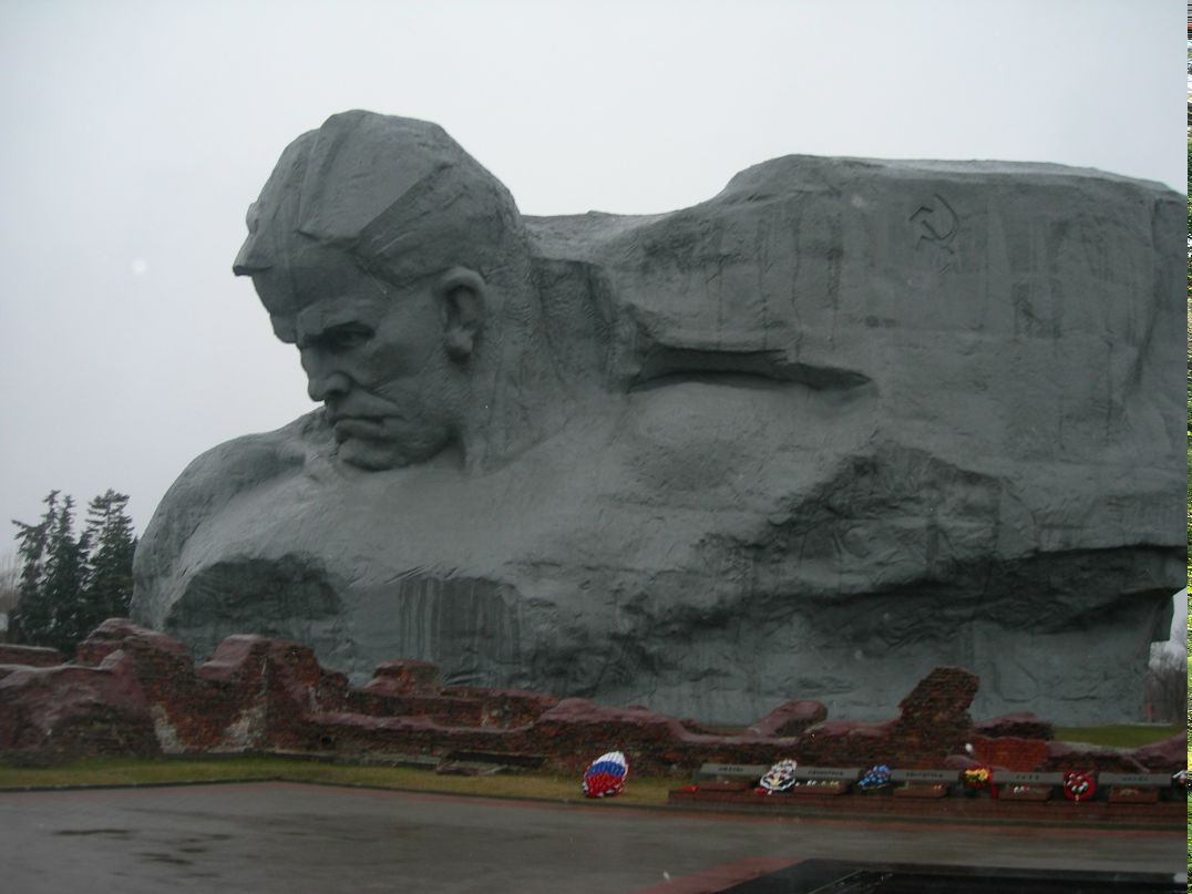 Владимир Кусков | Москва