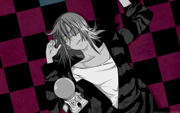 Yumi Chan | Самара