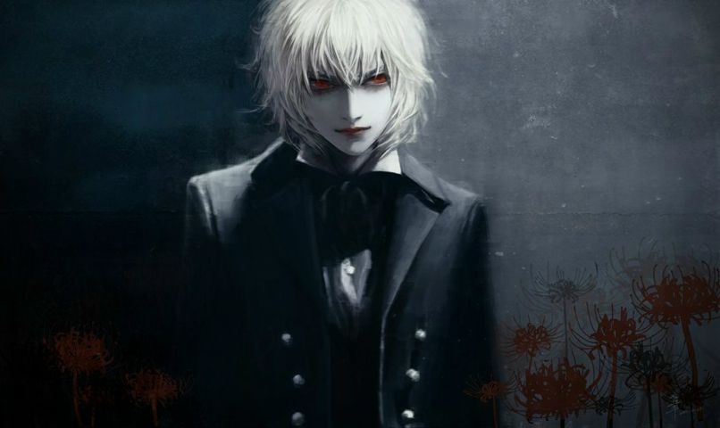 Yumi Chan | Самара