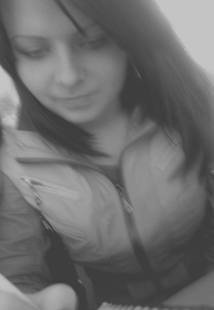 Наталия Величко | Мелитополь