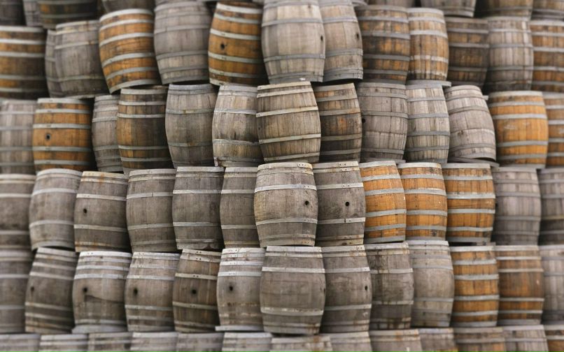 Ксения Малова | Нижний Новгород