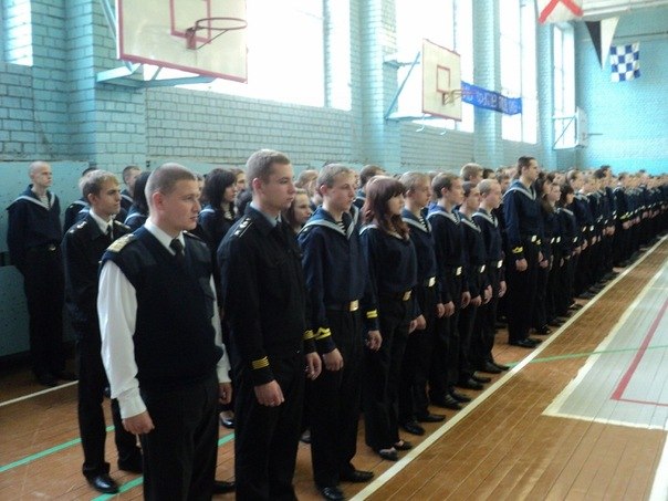 Влад Кутняускас | Рауталахти