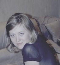 Тамара Кривовяз | Киев