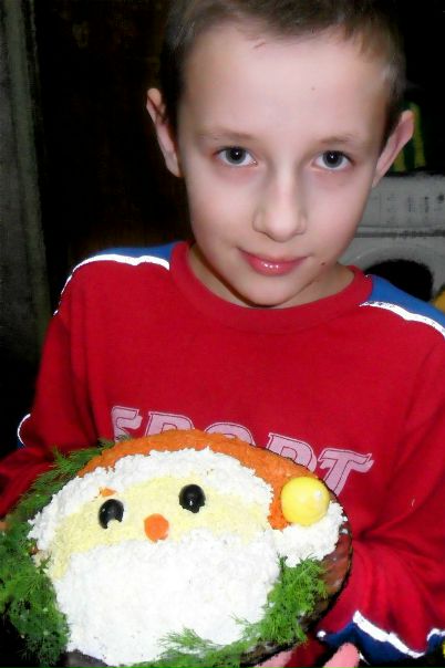 №49, Наталья Лобанова №49, Наталья Лобанова