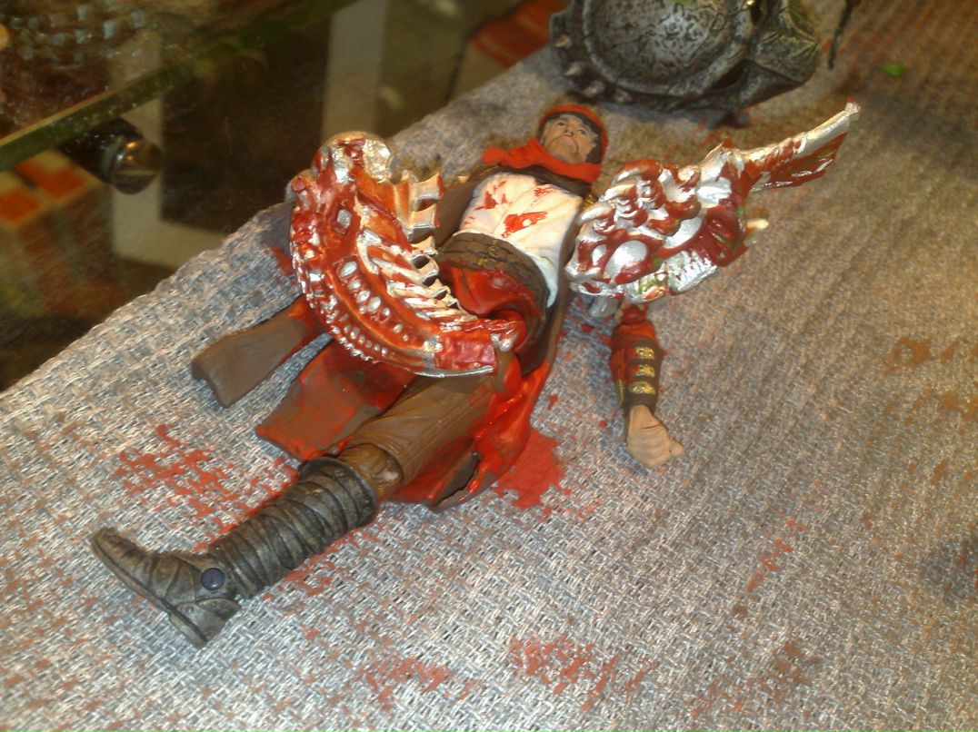 Николя Тиньков Zubrik | Москва