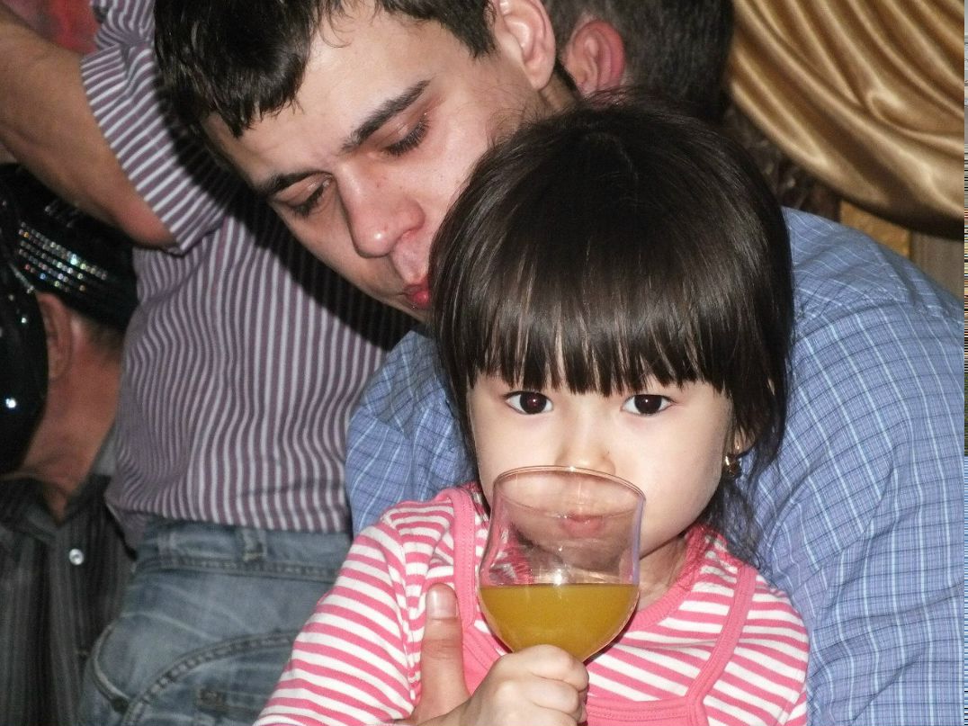 Мурат Муртабеков | Курган