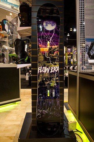 Илья Смолинский Delfin | Киев