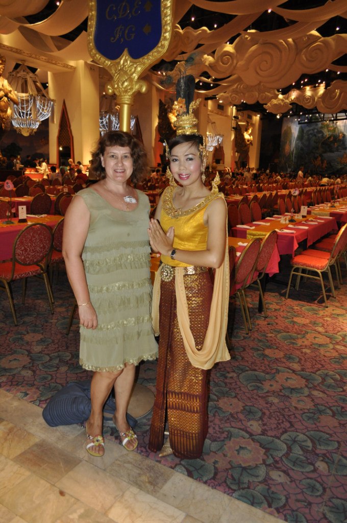 Елена Князева | Иваново