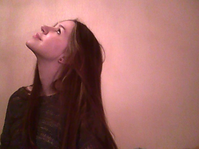 Валерия Байдина | Москва