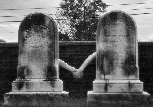 Марго Давыдова ♫ ♪ ♠Kaulista♠♪♫ | Москва