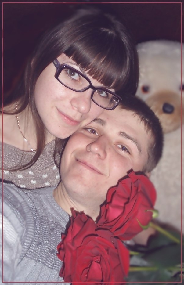 Татьяна Гайченя | Чугуев