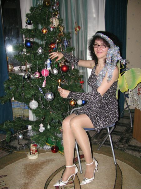 №66, Олеся Удлер, Курск №66, Олеся Удлер, Курск