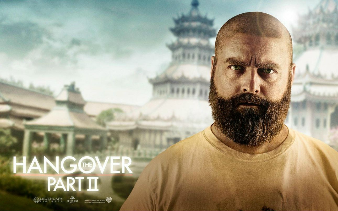 Дарья Золотухина | Milano