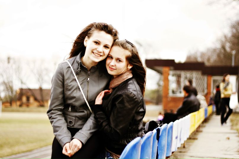 Богдан Ризванюк Олегович | Тернополь