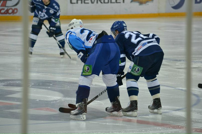 Мария Сухорукова | Коломна