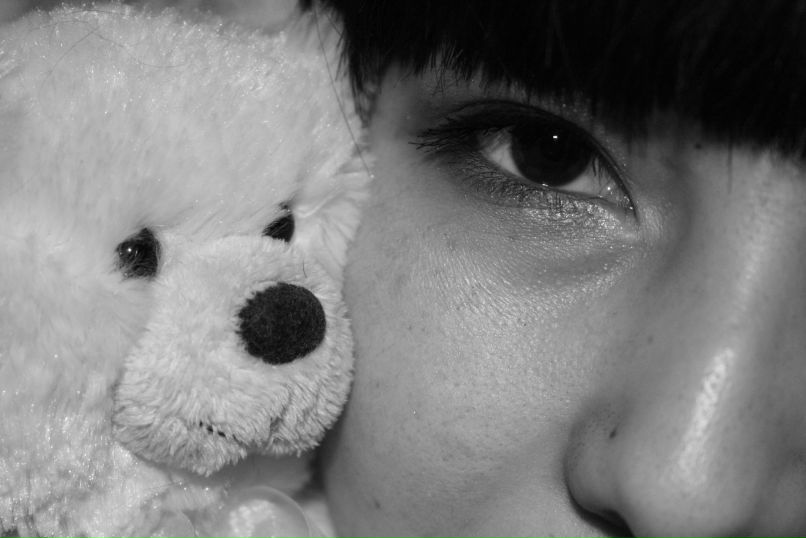 Салима Трущина | Саратов