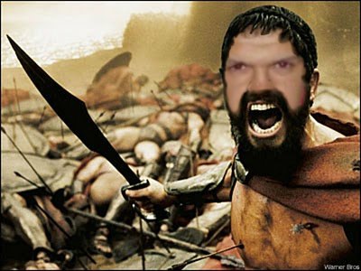 Віталік Козачук | Рожище