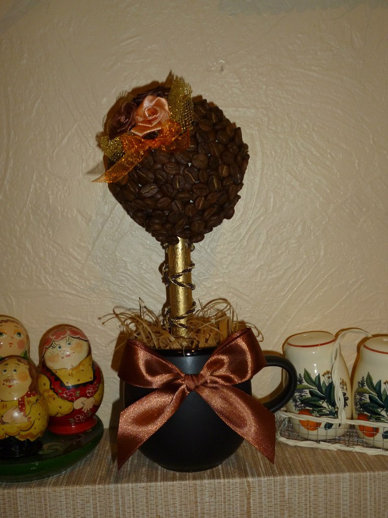 Евгения Аверкина √¡p | Новокузнецк