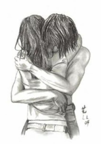 Юлия Сульина | Санкт-Петербург