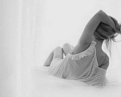 Юлия Высоцкая | Симферополь